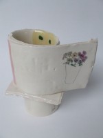 http://www.francesleeceramics.com/files/gimgs/th-10_home flowers cardboard mug 1-web.jpg